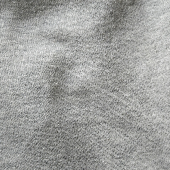 Art‎ Class/Kids Gray Sweatpants/Size 8 - Picture 7 of 8